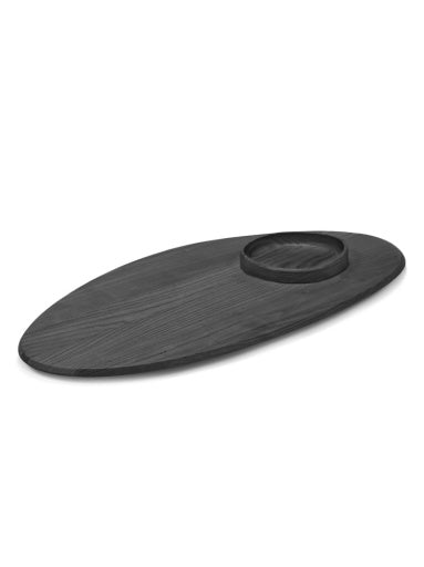 Serax - Kelly Wearstler - SCHOTEL + KOM 02 DUNE