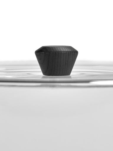 Serax - Kelly Wearstler - STOLP DUNE