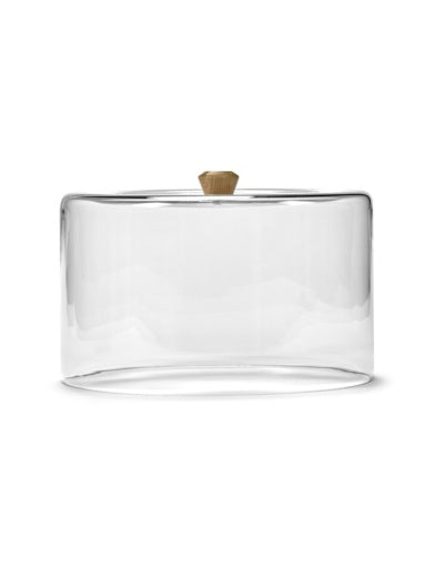 Serax - Kelly Wearstler - STOLP DUNE