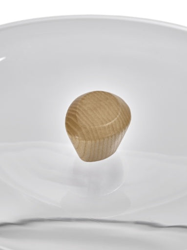 Serax - Kelly Wearstler - STOLP DUNE