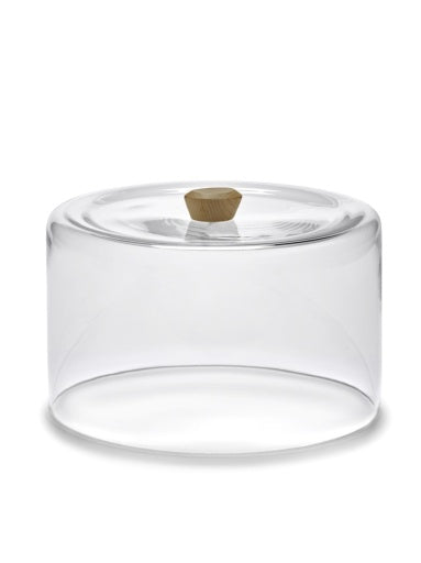 Serax - Kelly Wearstler - STOLP DUNE