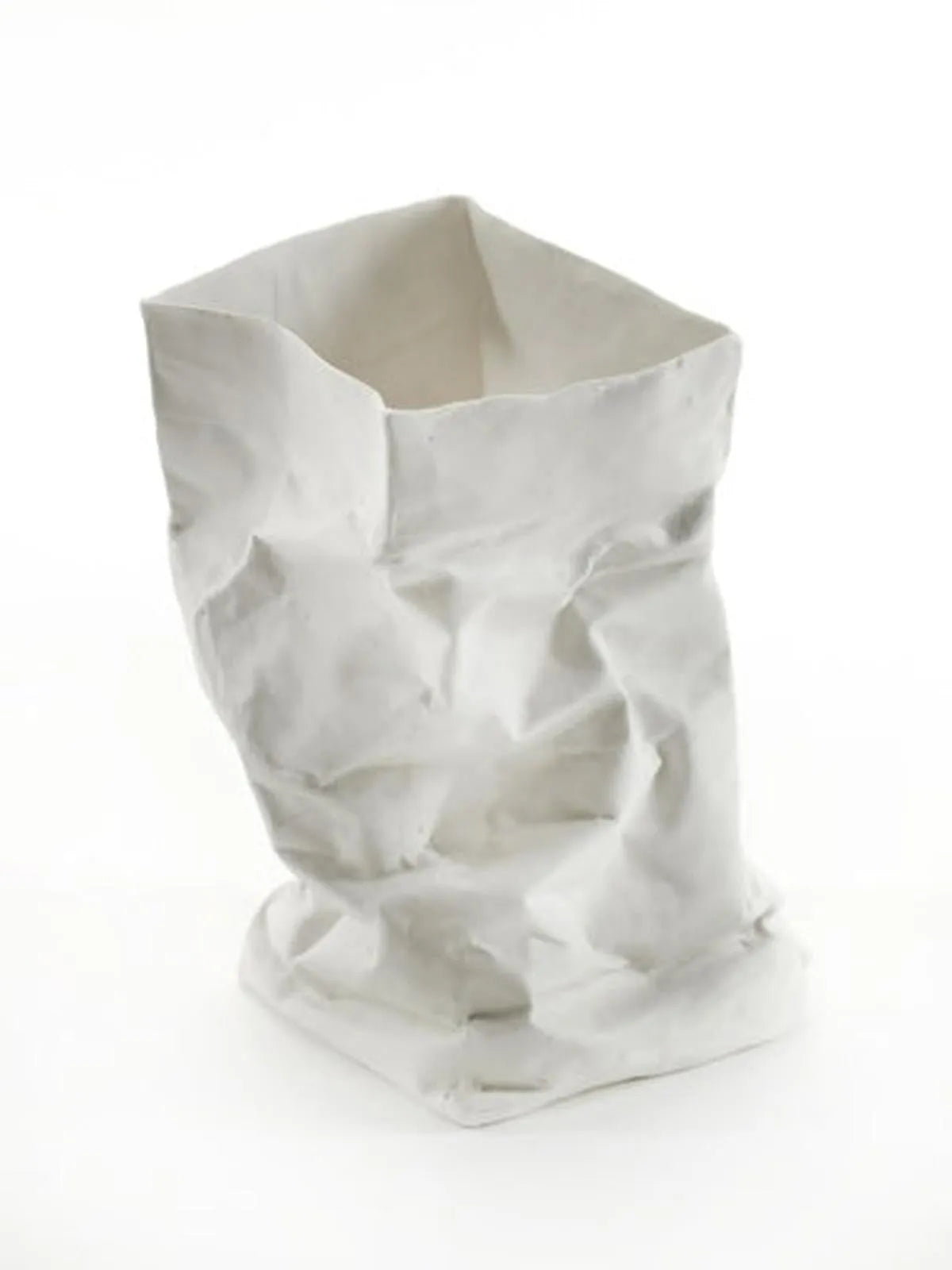 Serax - Kiki van Eijk - Geurkaarsen Papierzak XL Kiki