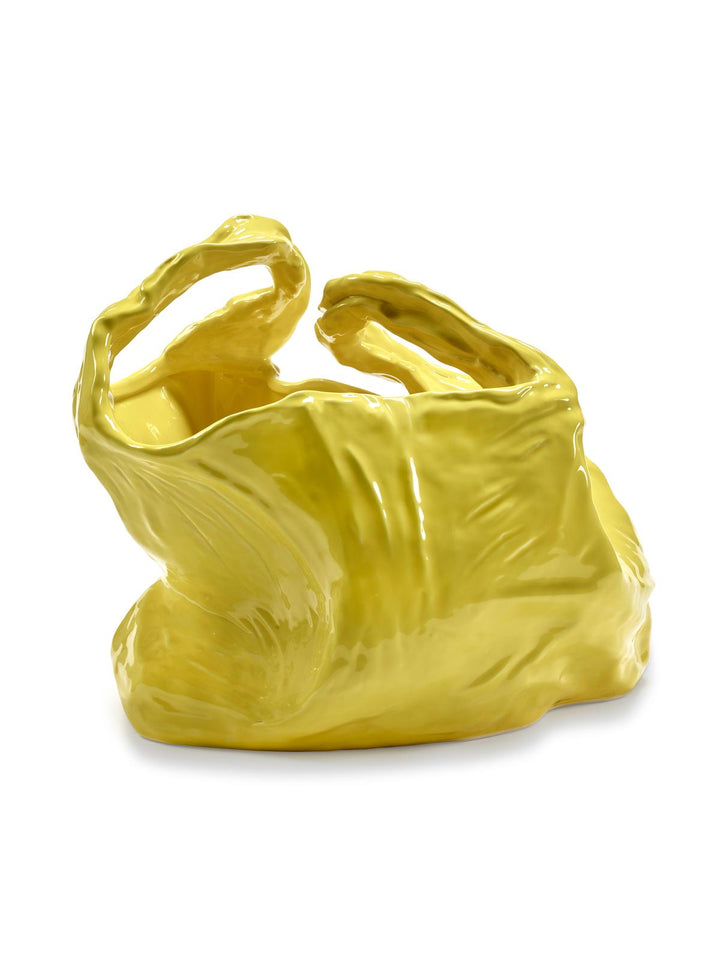 Serax - Kseniya Kravtsova - Vaas L Geel Gala