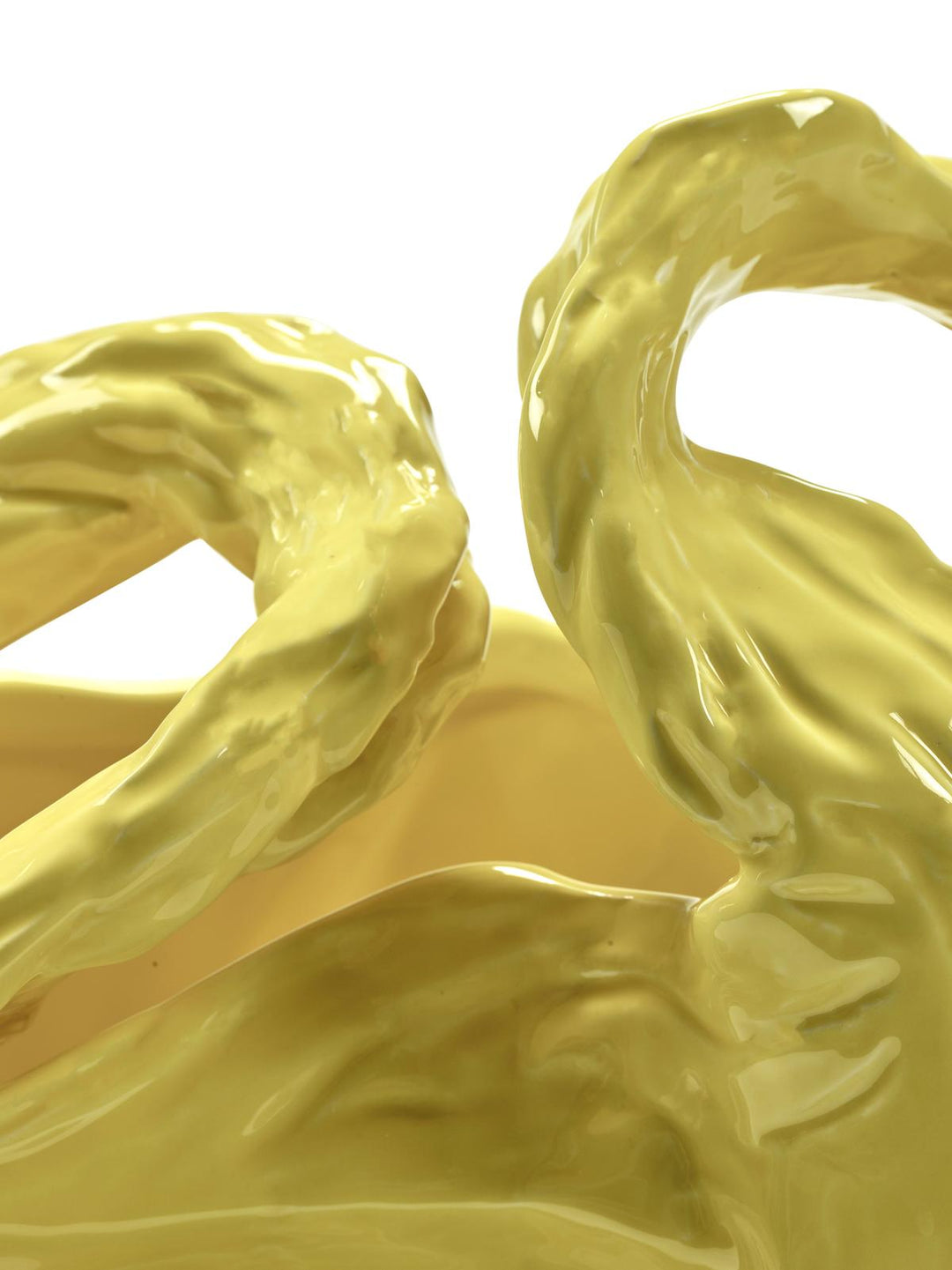 Serax - Kseniya Kravtsova - Vaas L Geel Gala