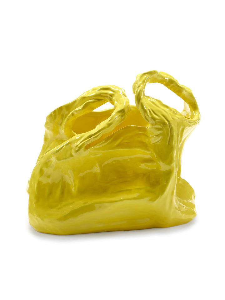 Serax - Kseniya Kravtsova - Vaas L Geel Gala