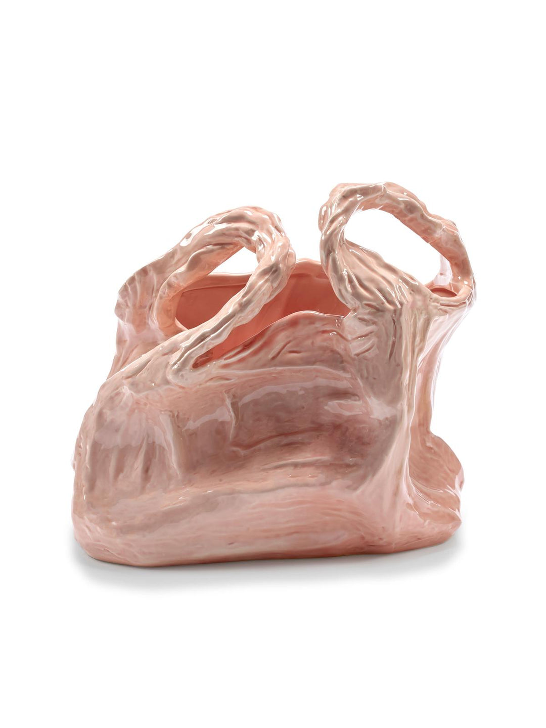 Serax - Kseniya Kravtsova - Vaas L Roze Gala