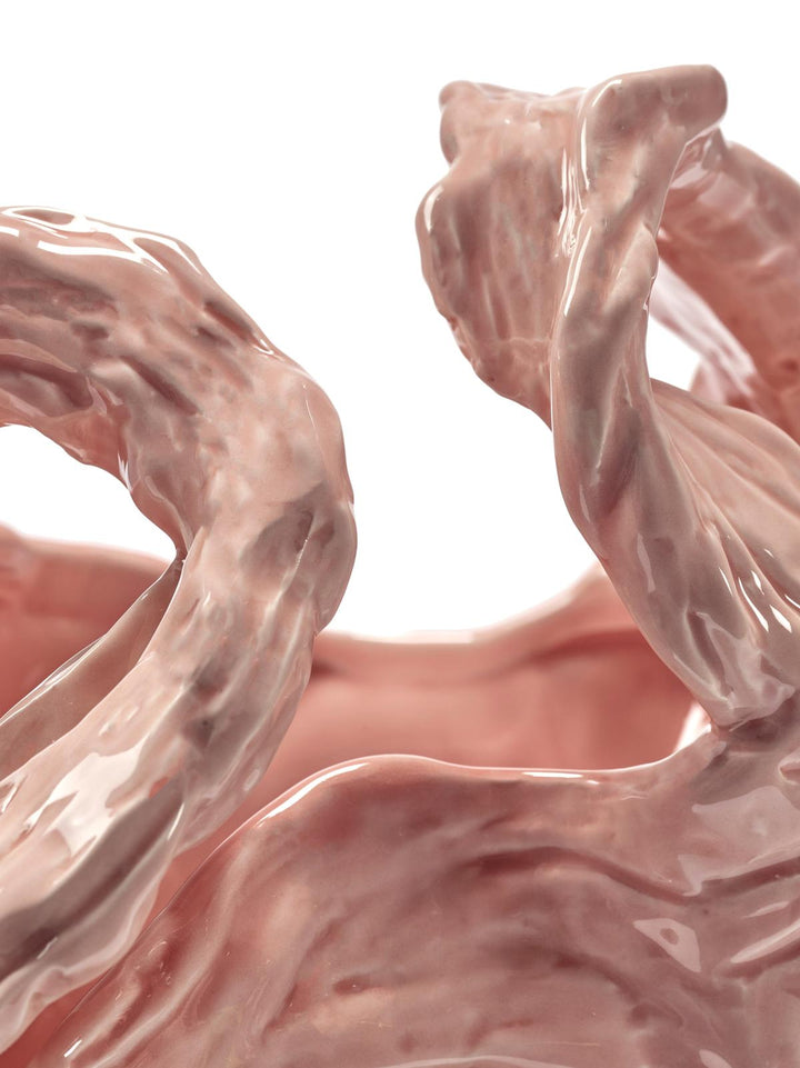 Serax - Kseniya Kravtsova - Vaas L Roze Gala