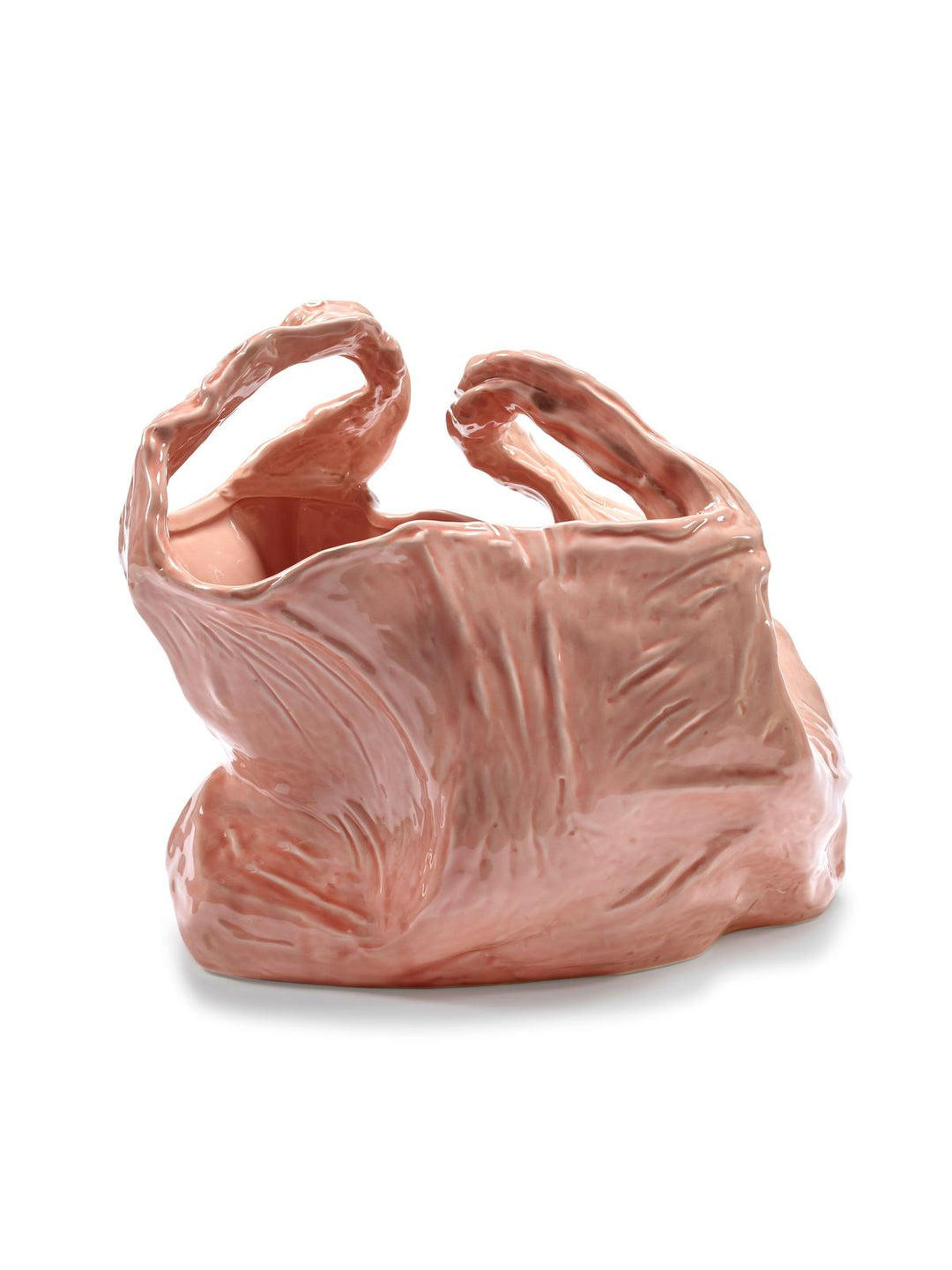 Serax - Kseniya Kravtsova - Vaas L Roze Gala