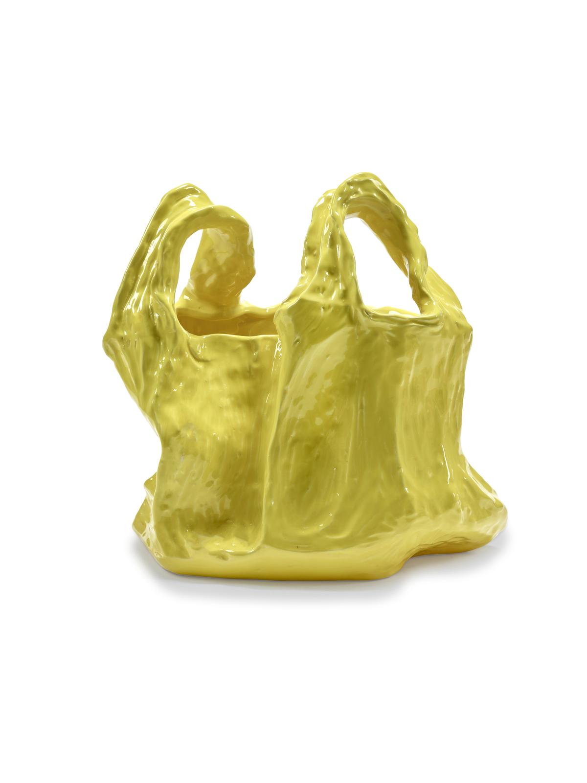 Serax - Kseniya Kravtsova - Vaas S Geel Gala