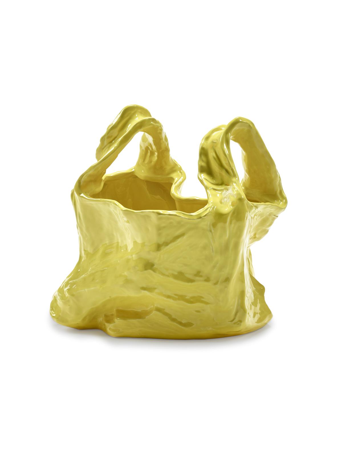 Serax - Kseniya Kravtsova - Vaas S Geel Gala