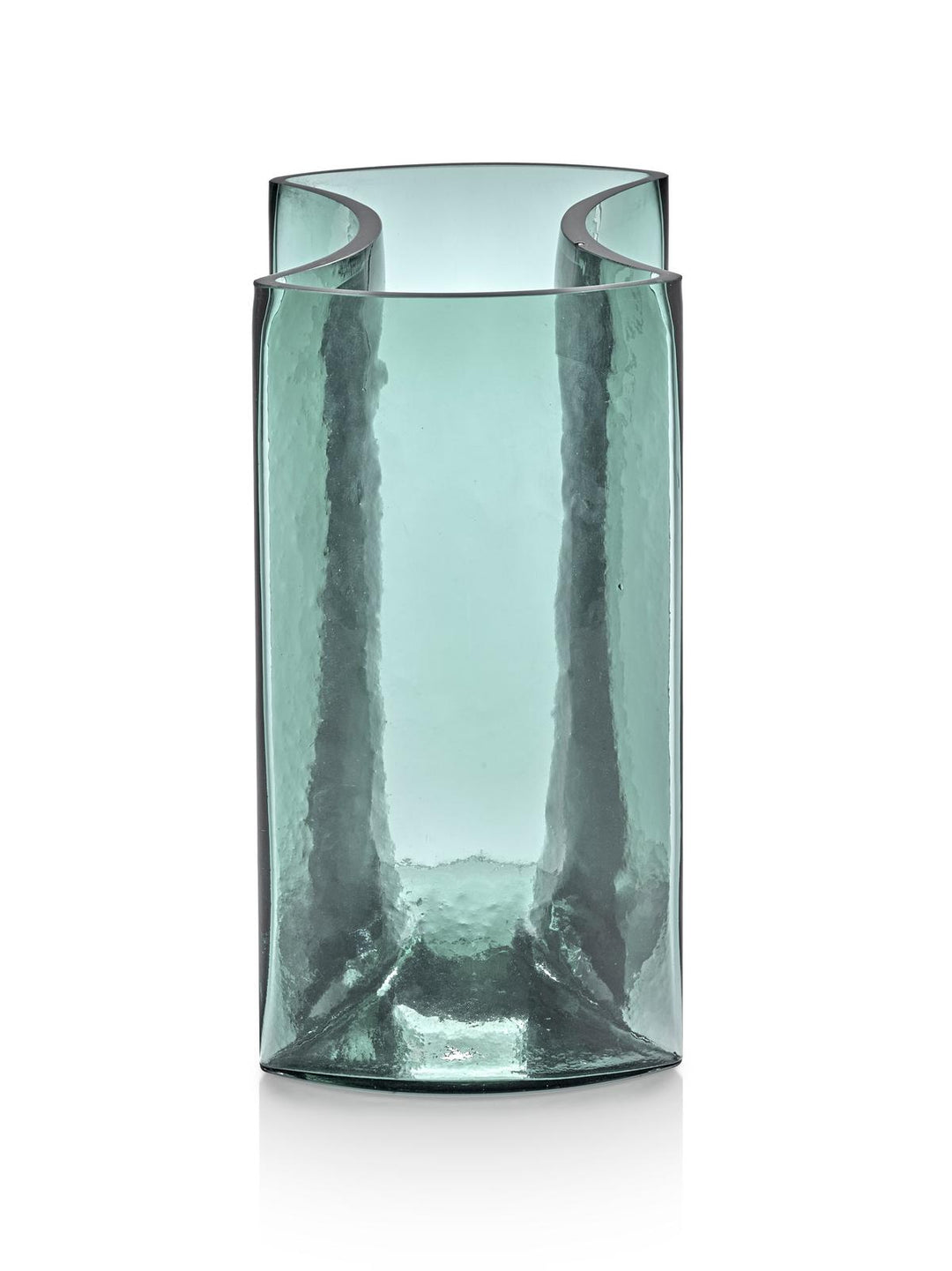 Serax - Marc Ferrand - Vaas Groen