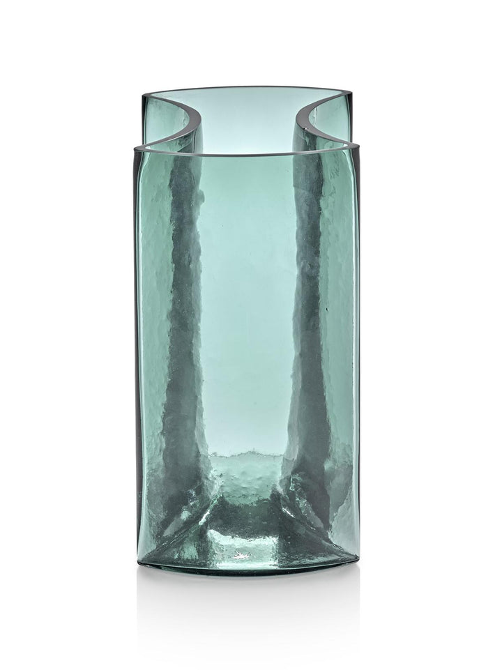 Serax - Marc Ferrand - Vaas Groen