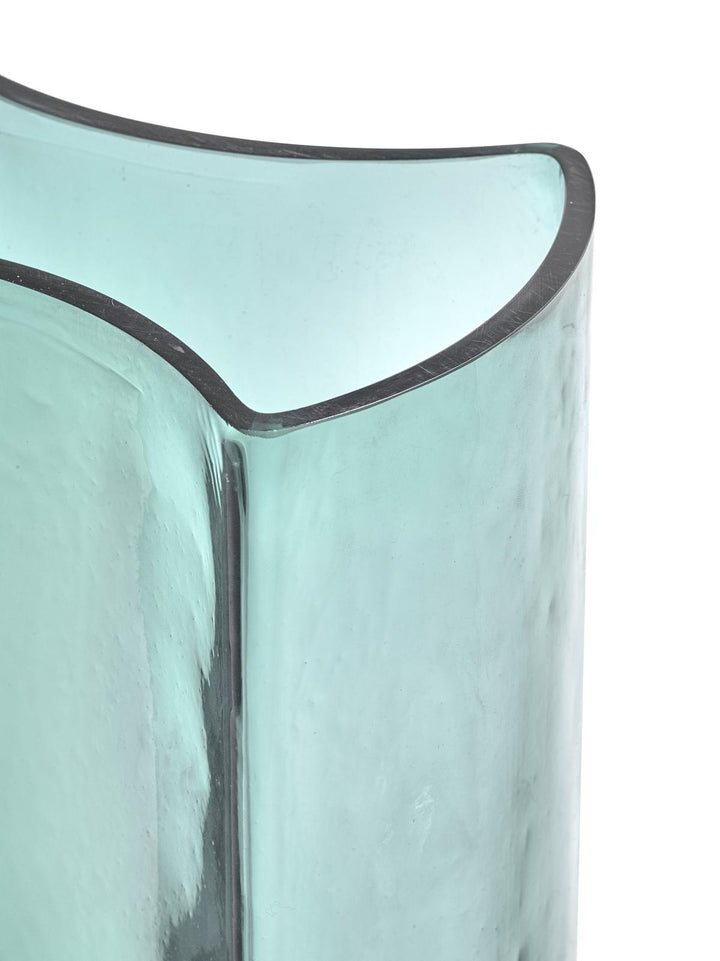 Serax - Marc Ferrand - Vaas Groen