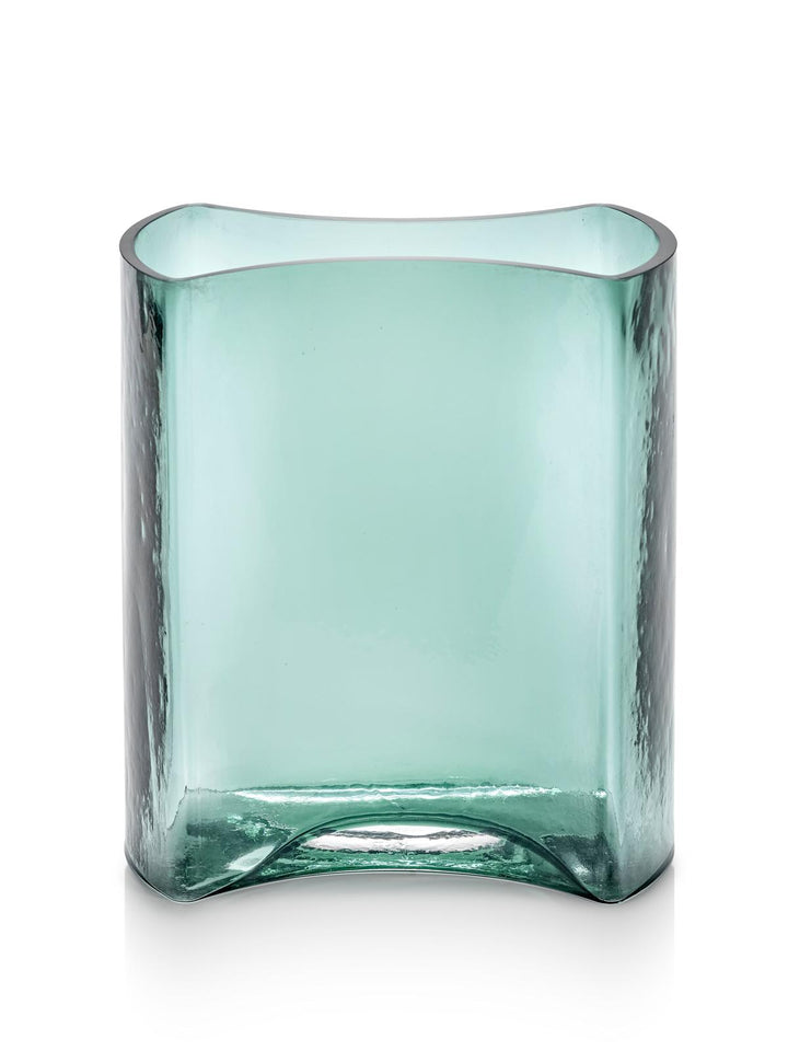 Serax - Marc Ferrand - Vaas Groen