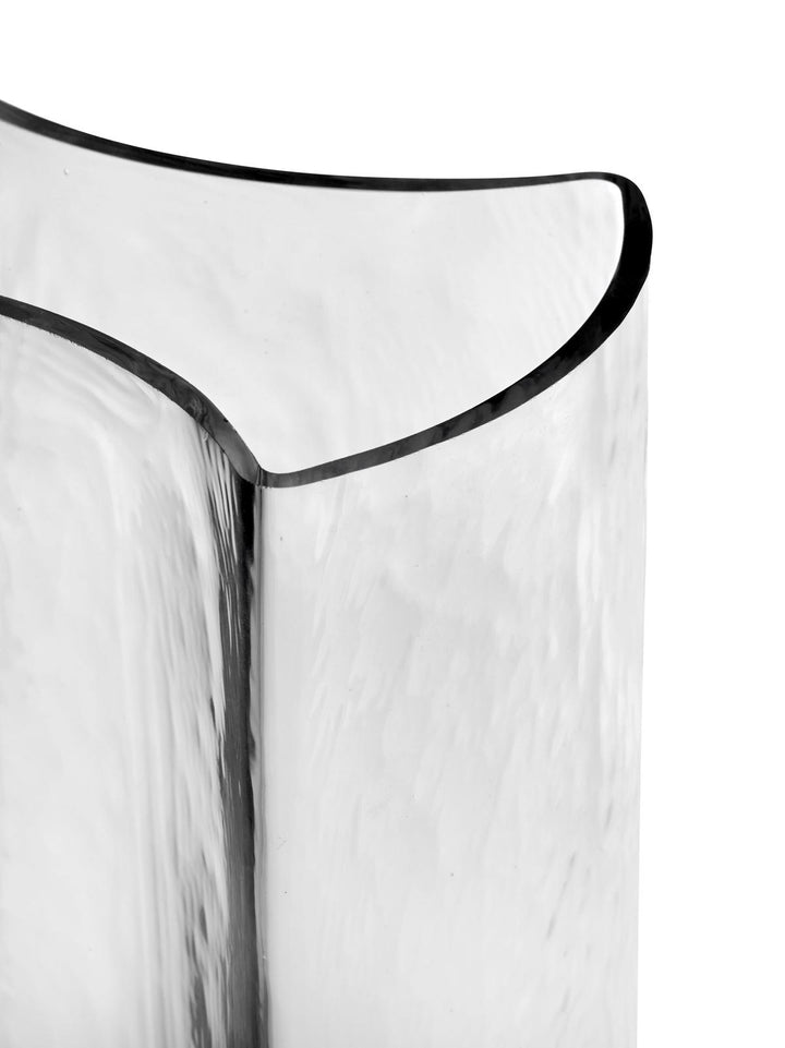 Serax - Marc Ferrand - Vaas Transparant