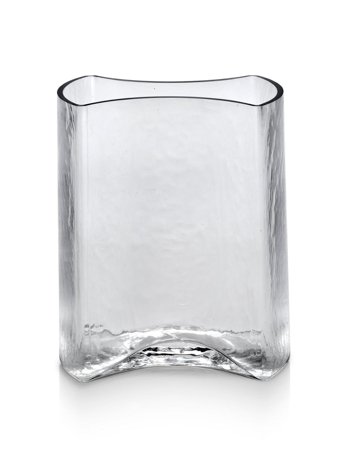 Serax - Marc Ferrand - Vaas Transparant