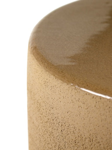 Serax - Marie Michielssen - BIJZETTAFEL 04 BEIGE PAWN