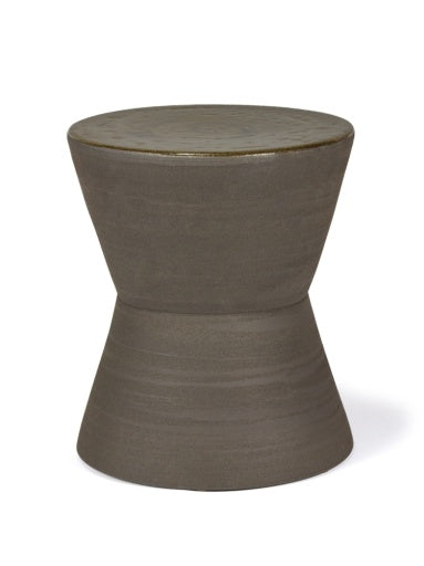 Serax - Marie Michielssen - BIJZETTAFEL 05 BLACK PAWN