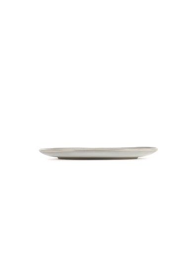 Serax - Marie Michielssen - BORD L OFF WHITE LA MÈRE - Set van 2