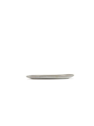 Serax - Marie Michielssen - BORD M OFF WHITE LA MÈRE - Set van 2