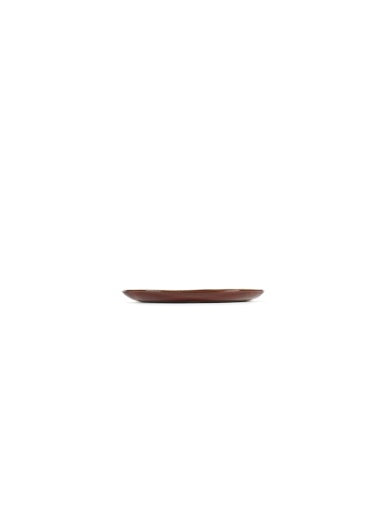 Serax - Marie Michielssen - BORD XS VENETIAN RED LA MÈRE - Set van 2