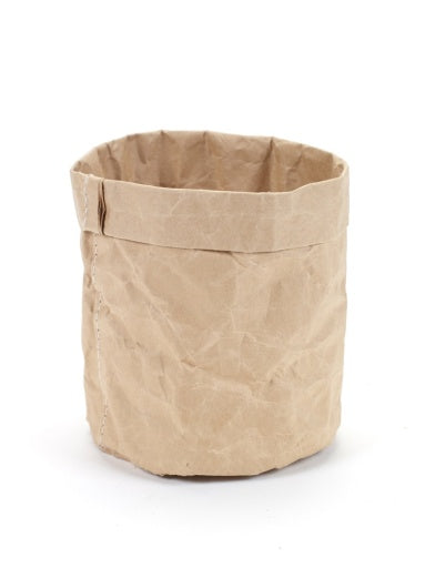 Serax - Marie Michielssen - BROODMANDJE S PAPIER MARIE