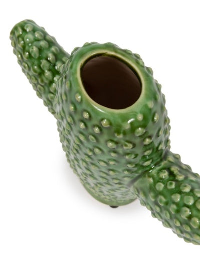 Serax - Marie Michielssen - CACTUS S GROEN URBAN JUNGLE