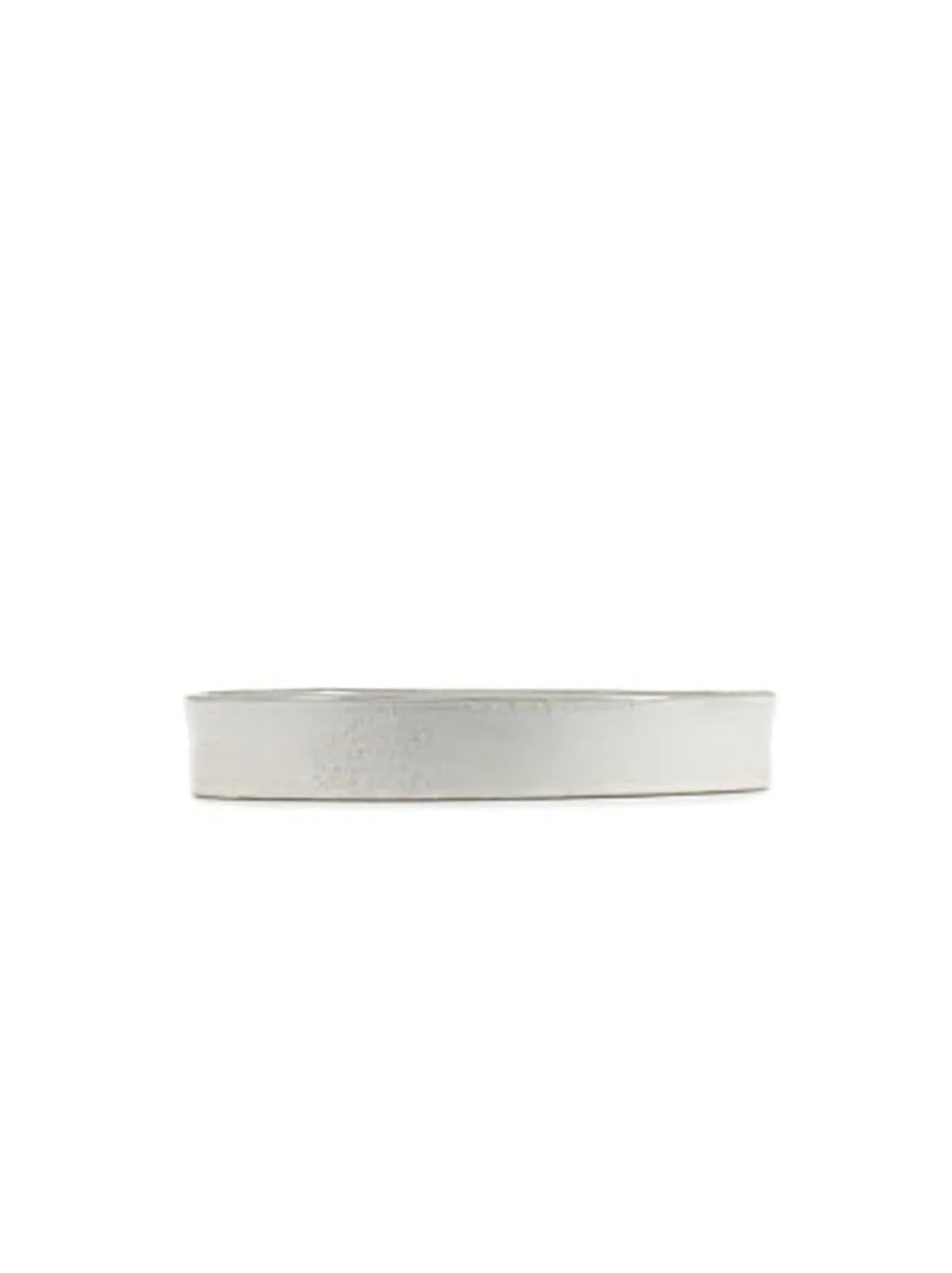 Serax - Marie Michielssen - Diep Bord L Gebroken Wit La Mère
