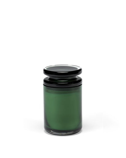 Serax - Marie Michielssen - GEURKAARS M GROEN AURORA