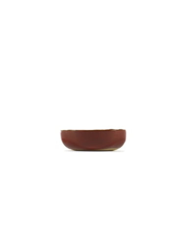 Serax - Marie Michielssen - KOM S VENETIAN RED LA MÈRE - Set van 2