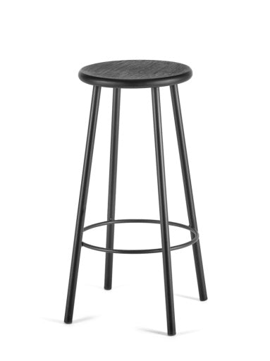 Serax - Marie Michielssen - KRUK M ZWART