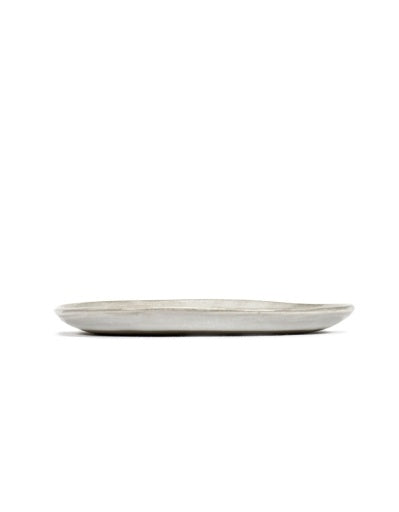 Serax - Marie Michielssen - SCHOTEL ESPRESSO OFF WHITE LA MÈRE - Set van 2
