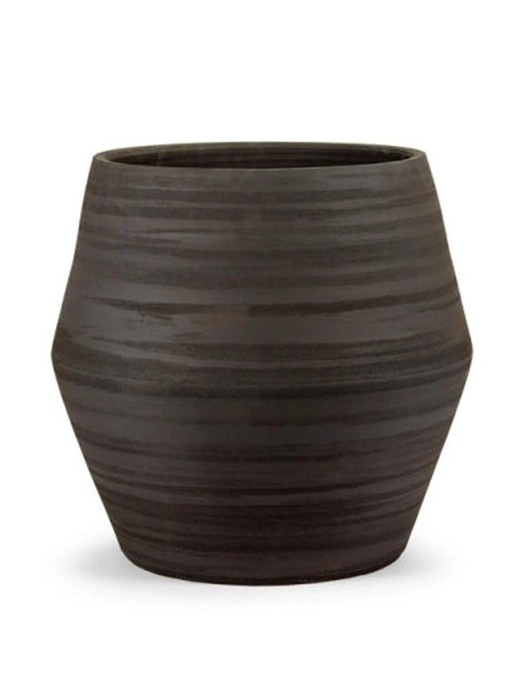Serax - Marie Michielssen - Serax Bloempot Planter 01 L Beige Construct