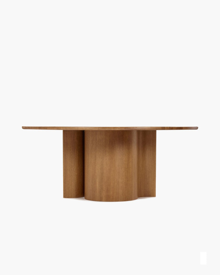 Serax - Marie Michielssen - Tafel Natuurlijk M Virginia