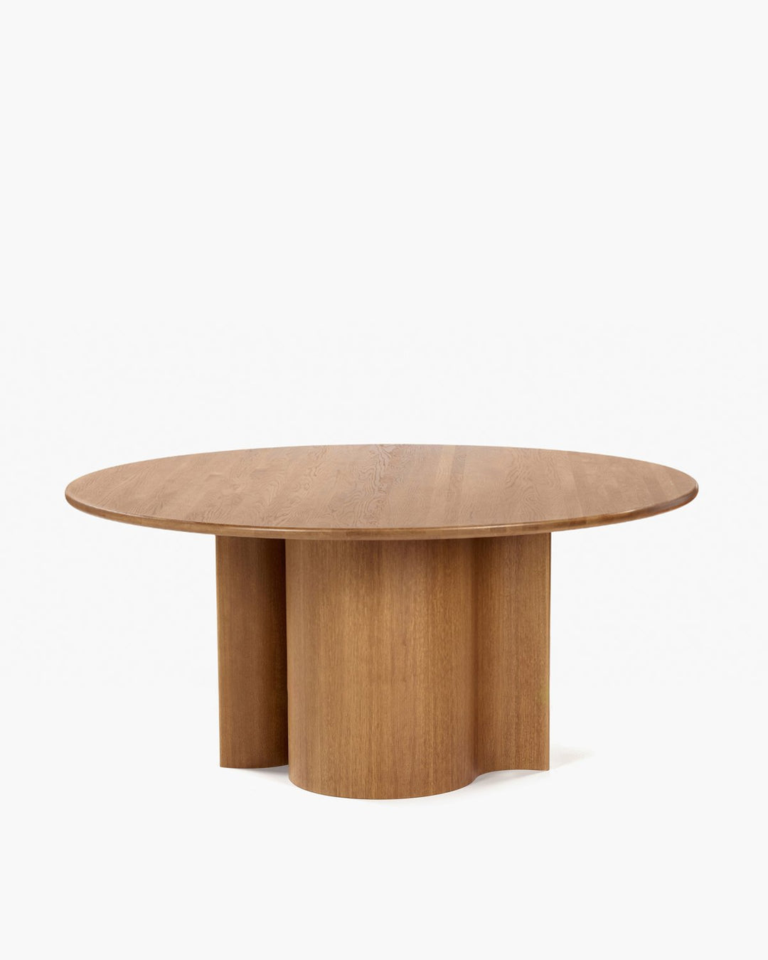 Serax - Marie Michielssen - Tafel Natuurlijk M Virginia