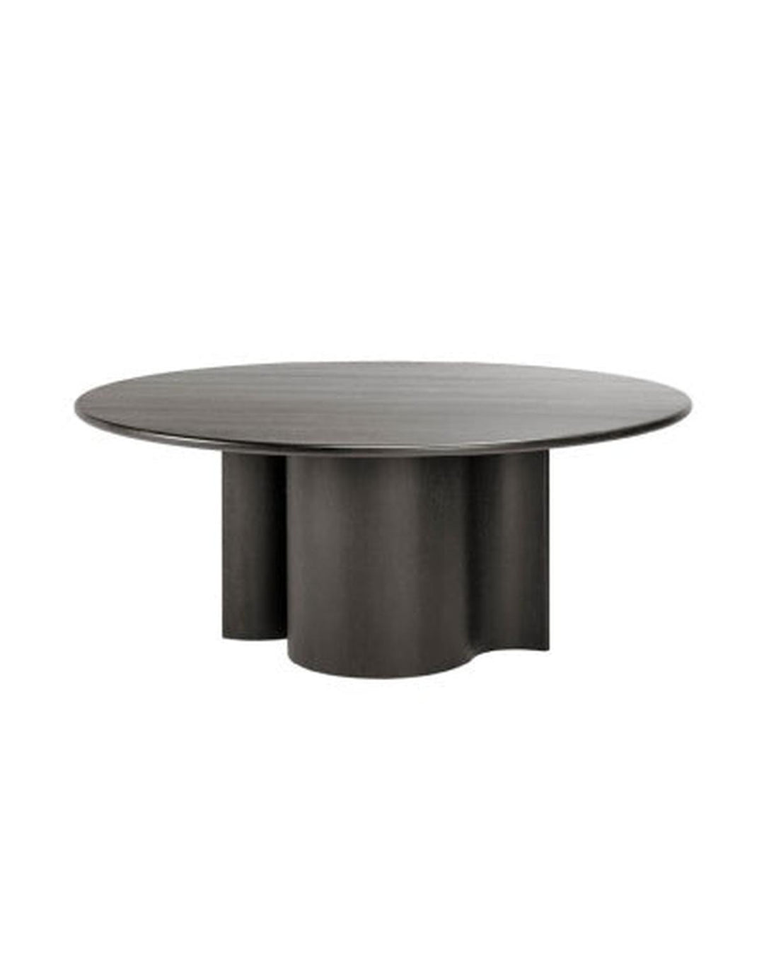 Serax - Marie Michielssen - Tafel Natuurlijk M Virginia