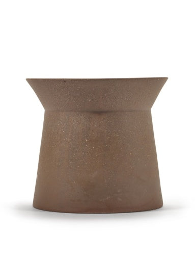 Serax - Marie Michielssen - VAAS 03 M ROODBRUIN MARIE-ANN