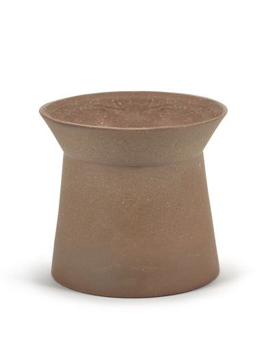 Serax - Marie Michielssen - VAAS 03 M ROODBRUIN MARIE-ANN