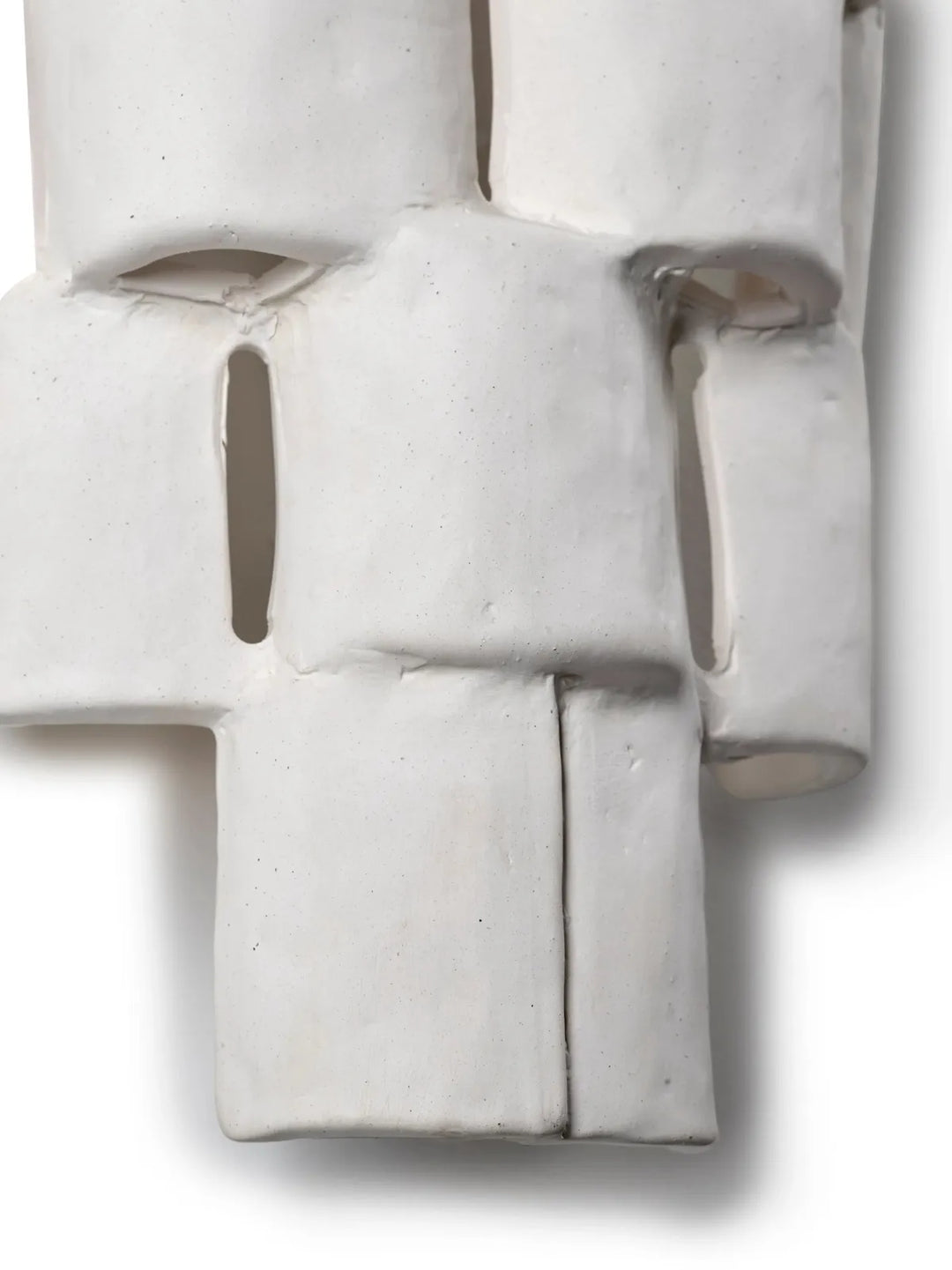 Serax - Marie Michielssen - Wandlamp Wit 01 Rosie