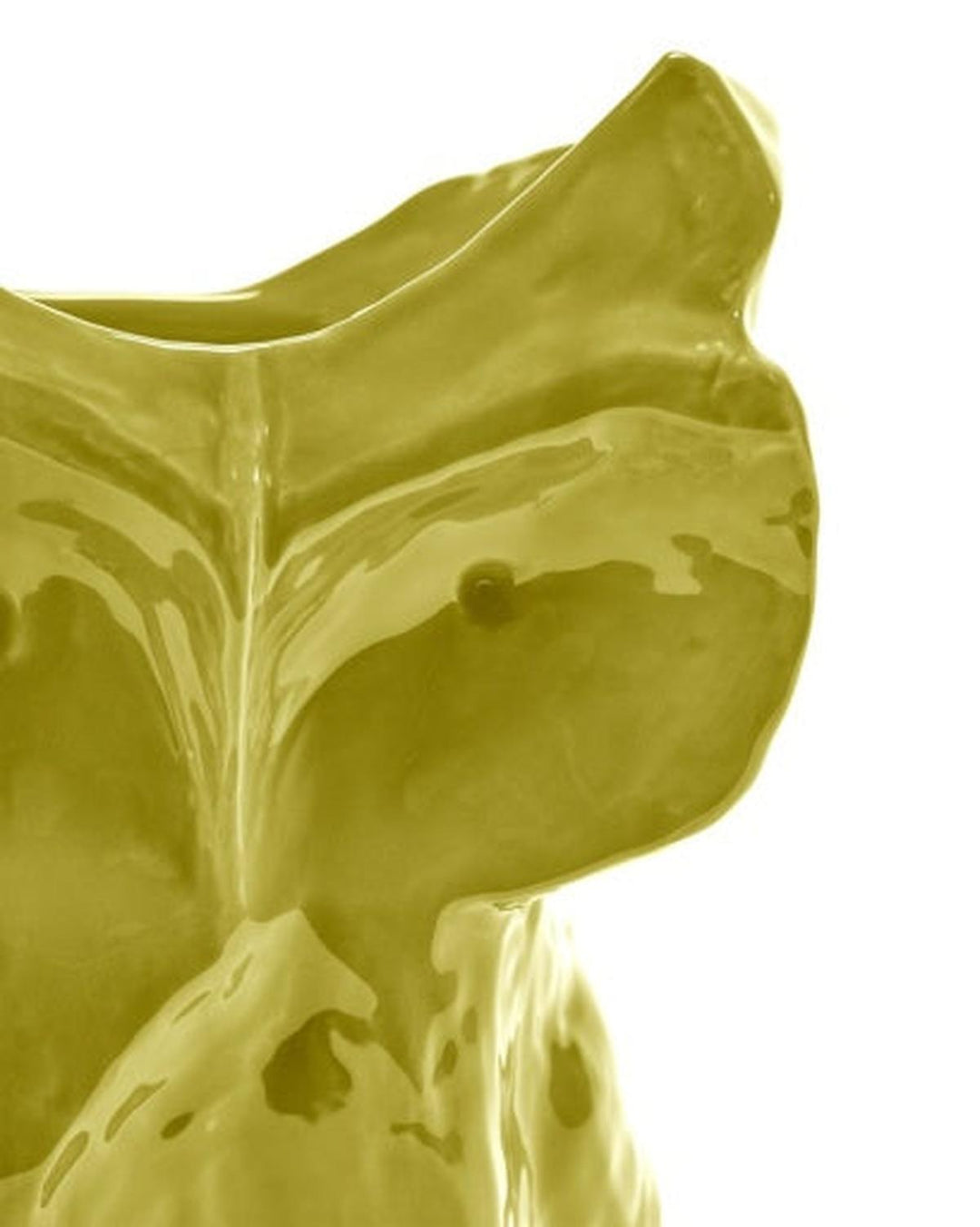 Serax - Marni - Uil Vaas L Geel After Midnight