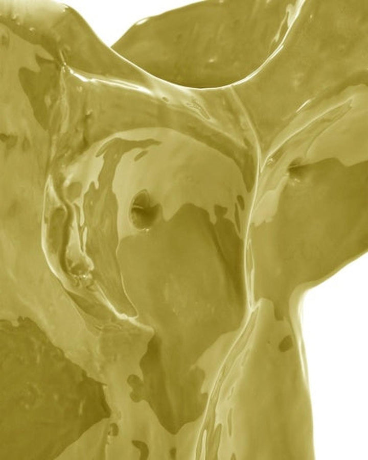 Serax - Marni - Uil Vaas L Geel After Midnight