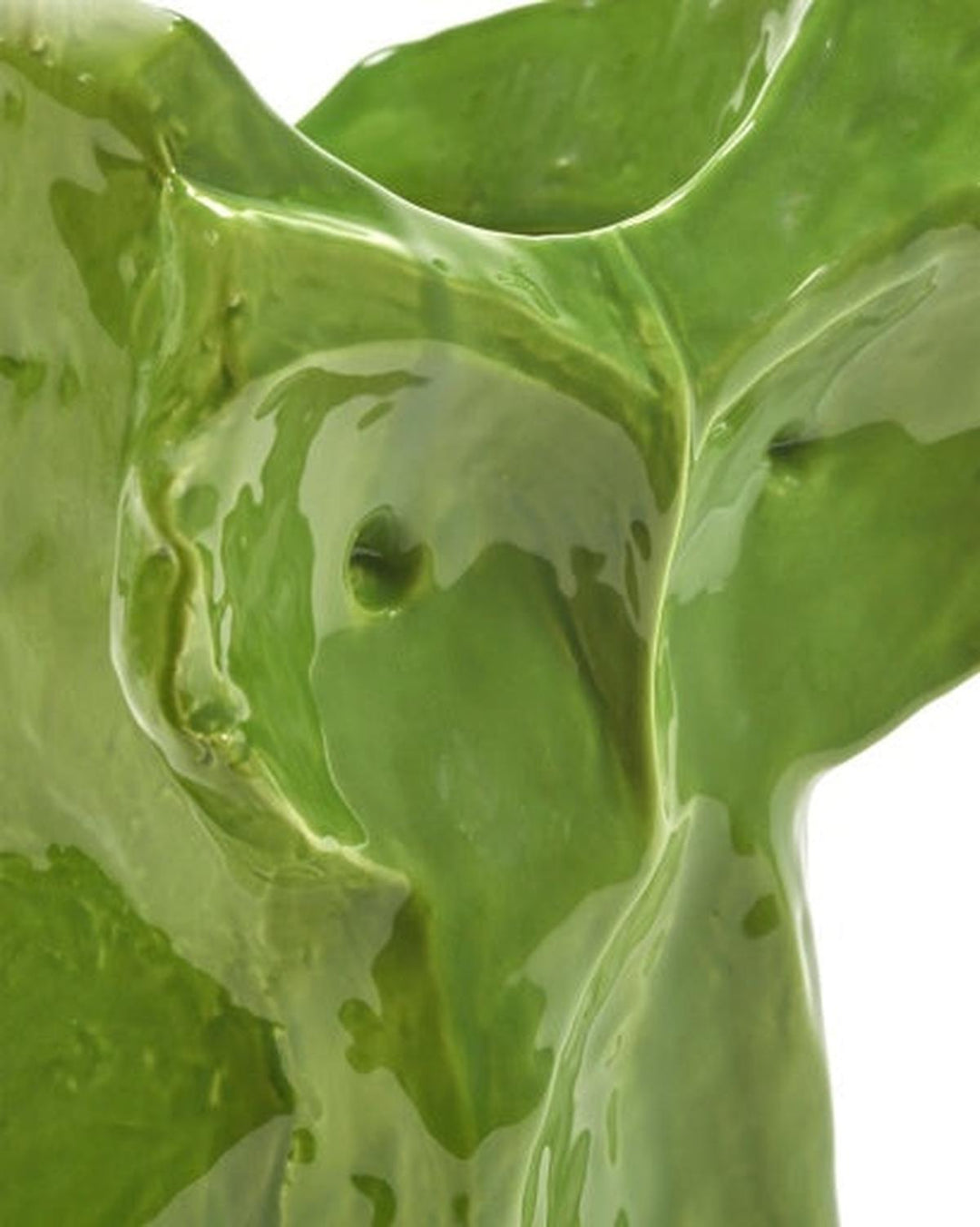 Serax - Marni - Uil Vaas S Groen After Midnight