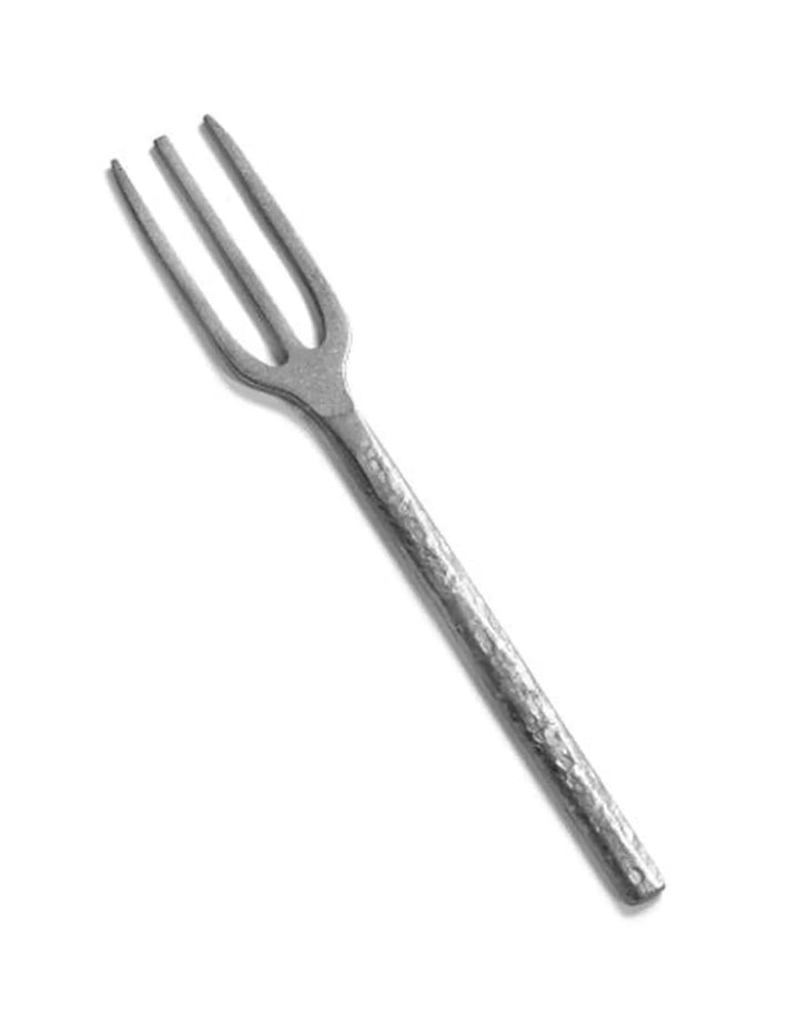 Serax - Merci - Bestek Vork Stonewash Merci - Set van 6