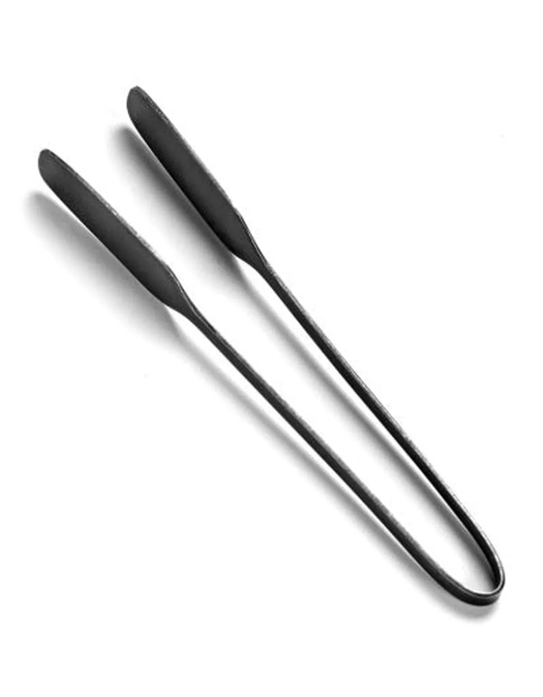 Serax - Merci - Keukenmessen Tang Stonewash Merci - Set van 6