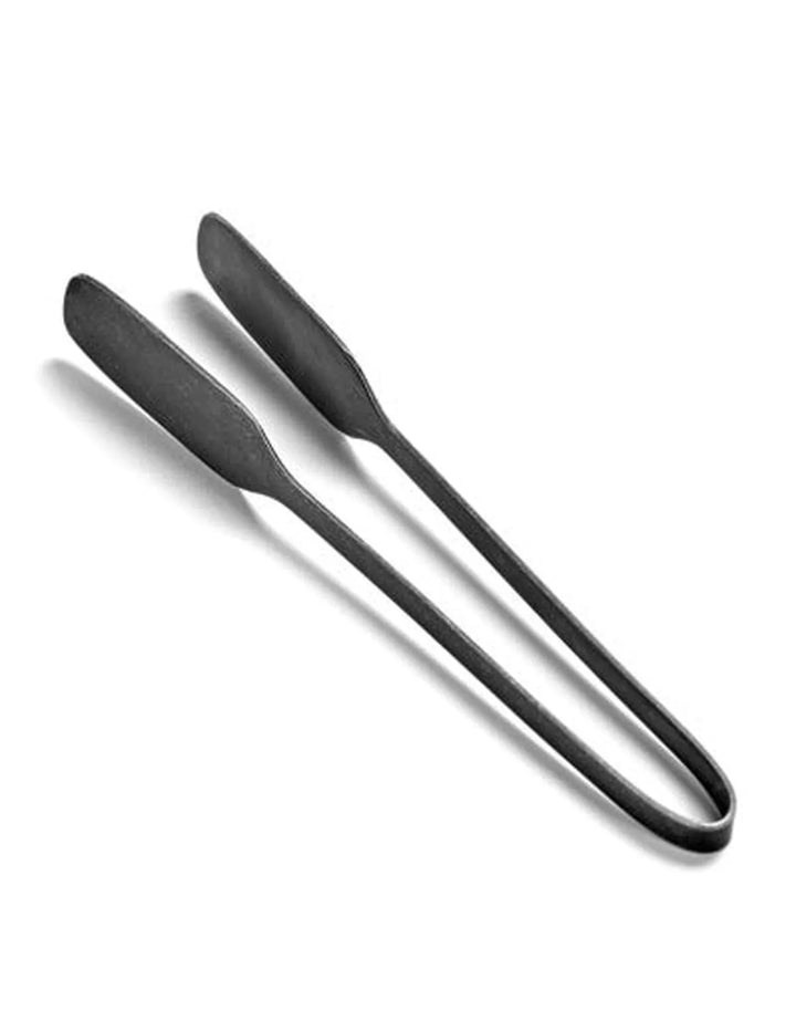 Serax - Merci - Keukenmessen Tang Stonewash Merci - Set van 6