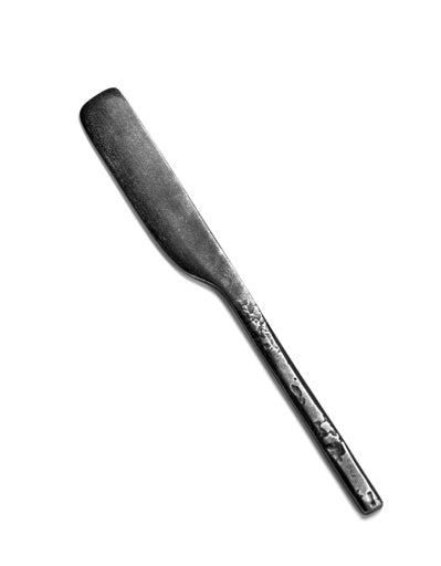 Serax - Merci - MES ANTRACTIET STONEWASH MERCI - Set van 6