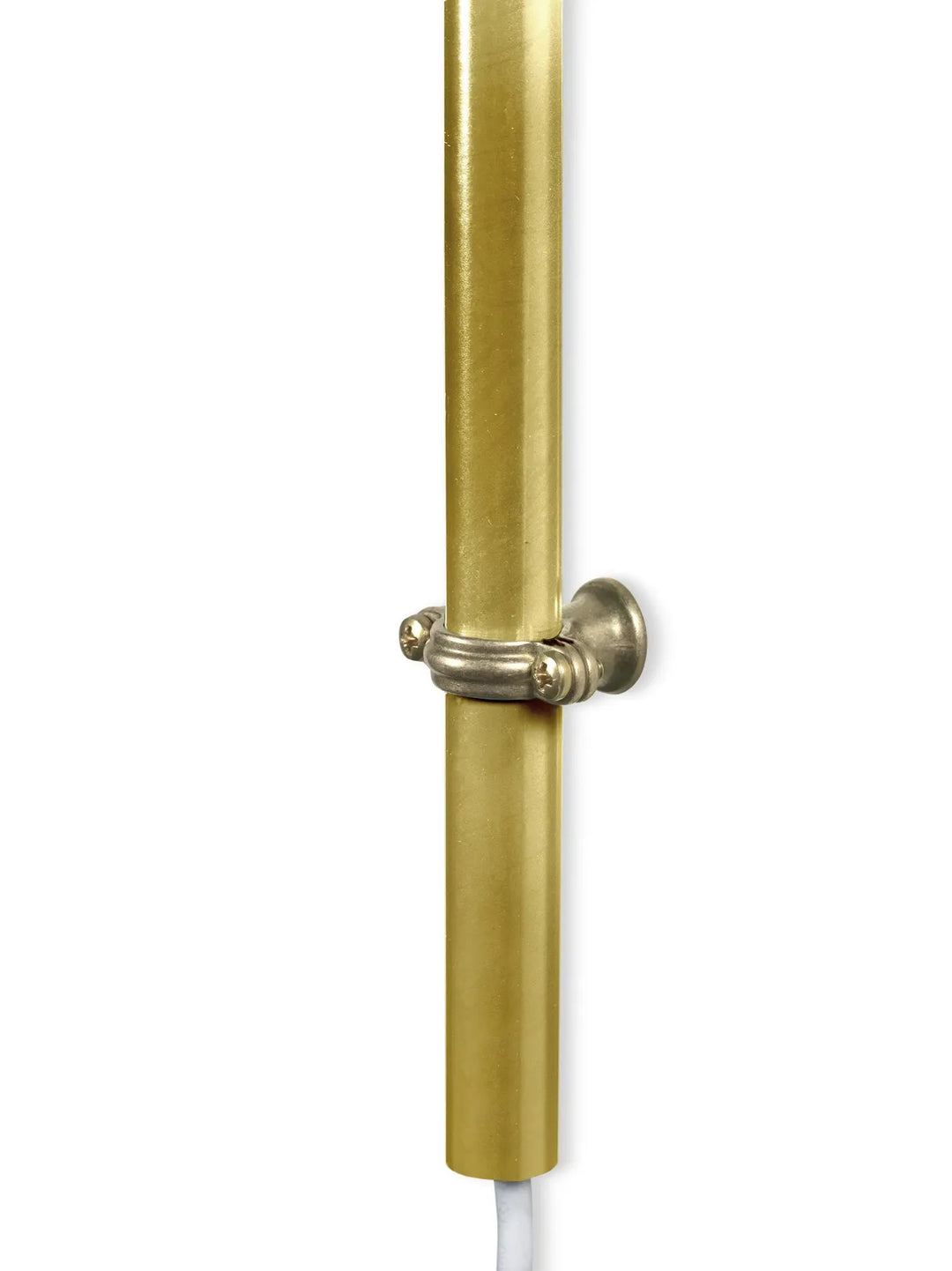 Serax - Muller van Severen - Hanglamp N°2 Mini Brass