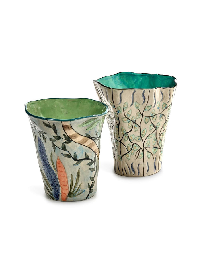 Serax - Nadine Dewart - Vaas 02 Mix