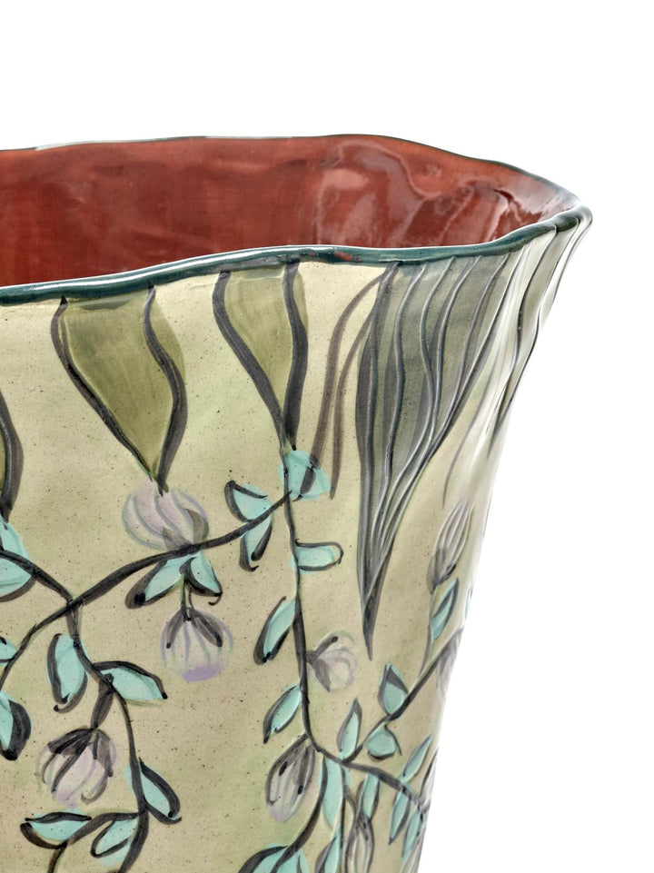 Serax - Nadine Dewart - Vaas 03 Mix