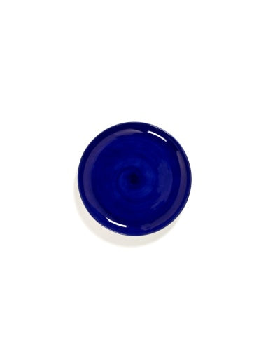 Serax - Ottolenghi - BORD M FACE N°1 FEAST - Set van 2
